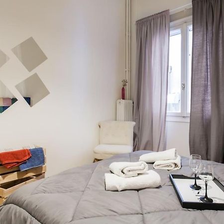Downtown Athens-Plaka Skoufou Apt/Vaccinatedhost Екстер'єр фото