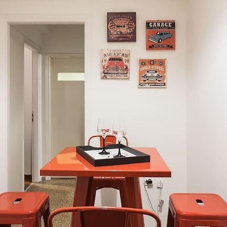 Downtown Athens-Plaka Skoufou Apt/Vaccinatedhost Екстер'єр фото